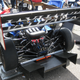 Illustration for article titled FSAE Michigan 2013